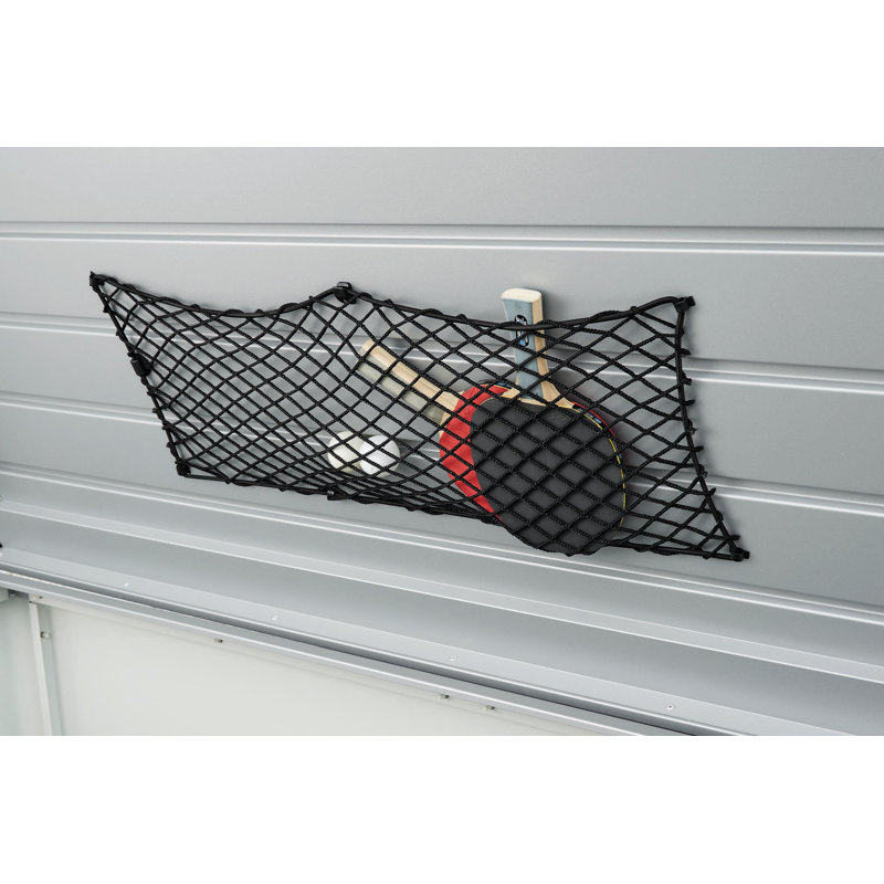Filet de rangement Bioorte
