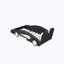 Lit simple Afriani par Zoomie Kids-1612582208