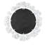 Miroir mural rond 30,5 "Gingko-557962929