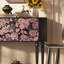 Buffet 33,5 po-761445440