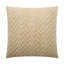 Savoy Fabric