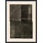 Subtle Divides 2 Painting by Thom Filicia