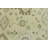 Sinope Performance Wool Floral Rug