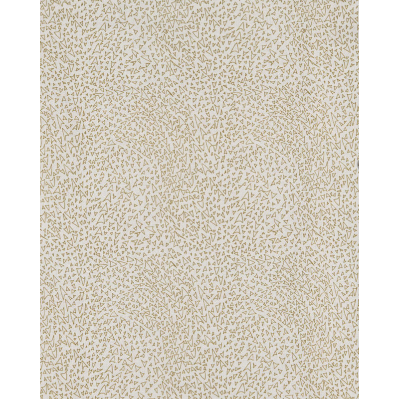 Basilone Linen Blend Fabric, Basilone Halcyon