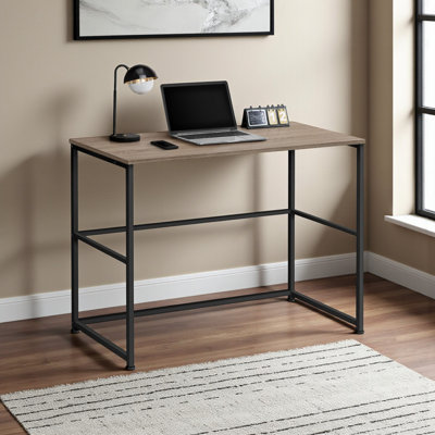 Brady Computer Desk