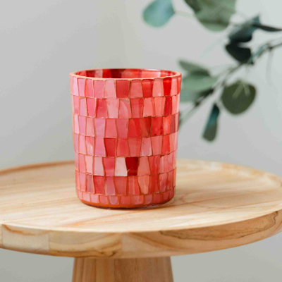 Orsoni candleholder