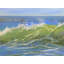 Sea Change Print by Dina Gardner-680062571-719690975