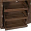 Grand garde-manger Classic Classic-1414445168