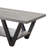 Gunbritt 3 - Piece Living Room Table Set