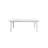 Bilbrook Extendable Solid Wood Dining Table-73366479