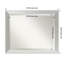 Moderm et miroir contemporain-44544776