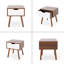 Table de bout