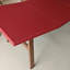 Bureau d'écriture Red Saddle-972336868