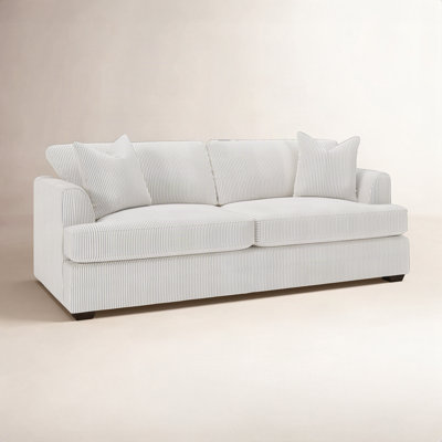 Edan 92'' Sleeper Sofa