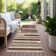  Chayden Area Rug with Non-Slip Backing
