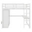 Lit pour enfant Shauna-1006489337