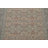 Wool Oriental Indoor Rug