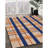 Plaid Indoor Rug-1153727884