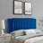 Modway Felicity-93066291-93066293