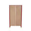 Bookcase-594295089-594295098