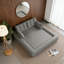 78.7" Multi-Functional Foldable Sofa Bed-362192512