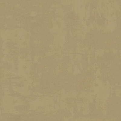 Italian Textures 4 Tessuto Struttura Wallpaper