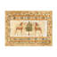  Art mural sur toile Cheri Blum-101099794