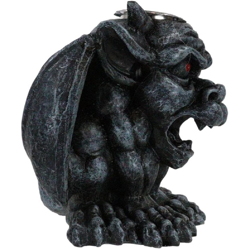 Figurine Ametra