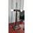 Canizales Metal Table Lamp