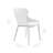Ennis 18.5'' H Upholstered Side Chair-33097219