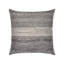 Textured Throw Square Outdoor Pillow Cover & Insert by Elaine Smith-1155455730-1155455731