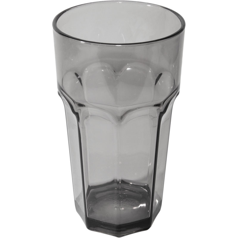 Verre à boire Louis ™, 32 Oz
