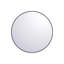 Rim Accent Mirror-95174833-95174838