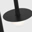 Nodes 3 - Light Chandelier-1215738529