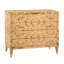 4 - Drawer Dresser-1297460939