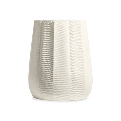 Grenada Outdoor Round Side Table