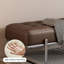 Banc rembourré-1915160361-1915160365