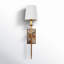 Garnet 1-Light Wallchiere-27527622