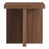 Alder Brown is out of stock