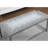 Coffee Table, Tile Top Accent Table-626719229