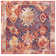 Goodwyn Bristol Performance Oriental Rug
