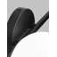 Vibi 4 Light Alabaster Dimmable Vanity Light-1061829009