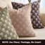 Housse de coussin Monza-110455427-110455422