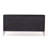Loki 70'' W 7 - Drawer Dresser-99400378