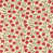 Tyrian Cherry