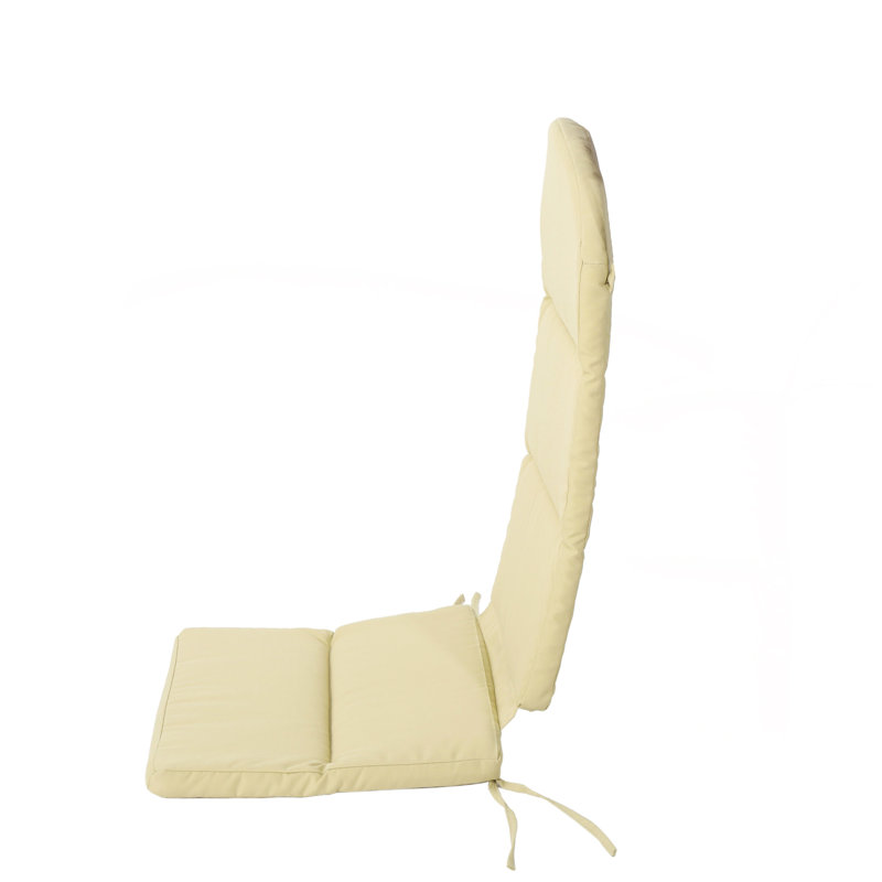 Coussin de chaise