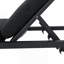 Ensemble de 2 chaises longues de patio-2079920518