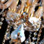 Alhambra Crystal Chandelier-1933793100