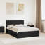 Bed-2146958353-2146958359