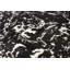 Abstract Area Rug-82373241
